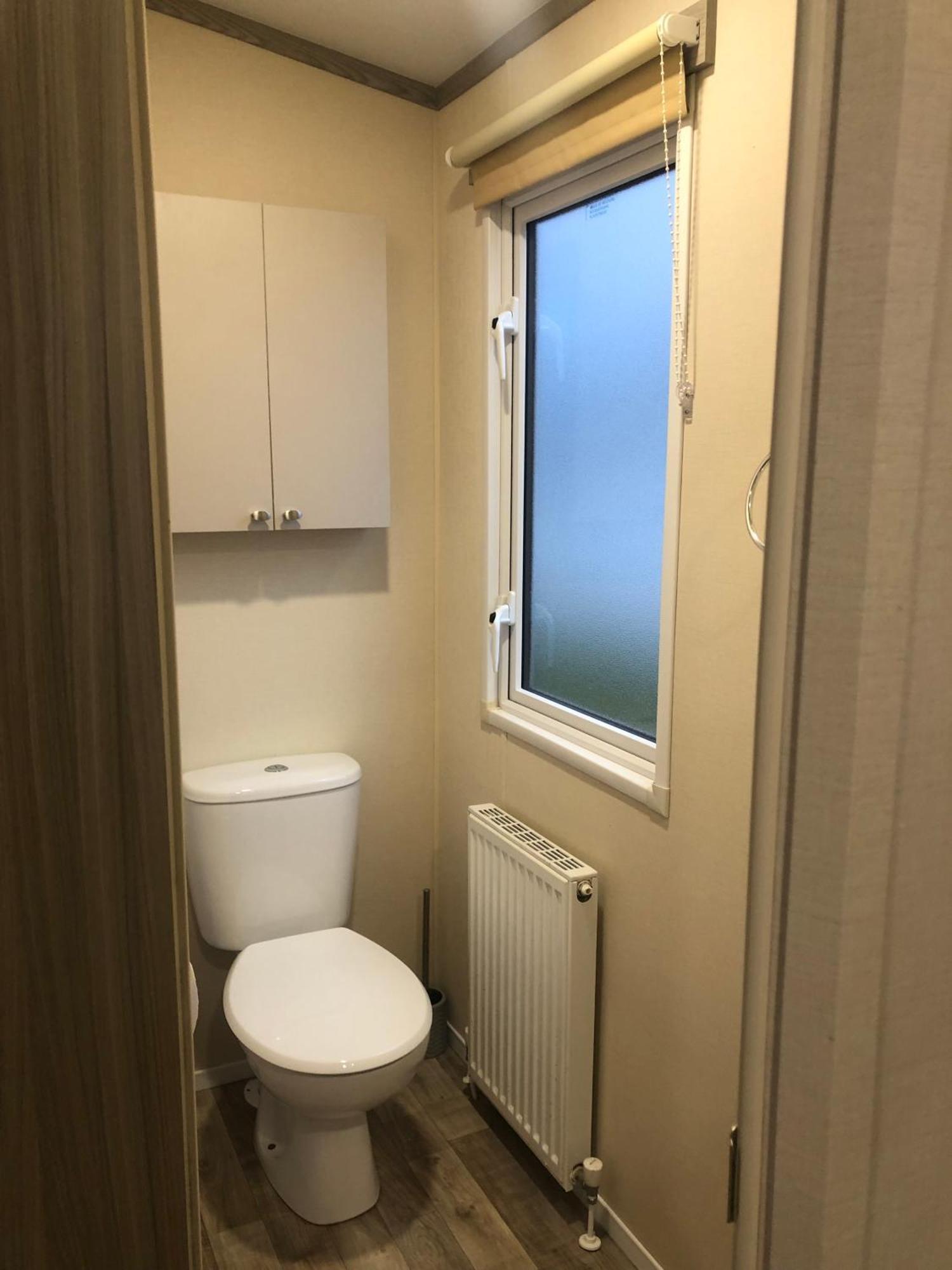 Luxury 3 bedroom caravan between Perranporth&Newquay, Cornwall New Quay Buitenkant foto